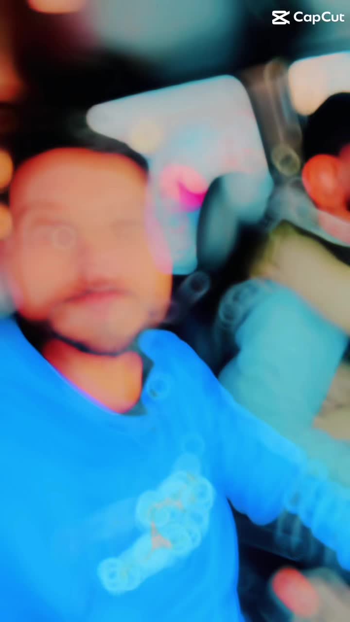 @Ali Raza