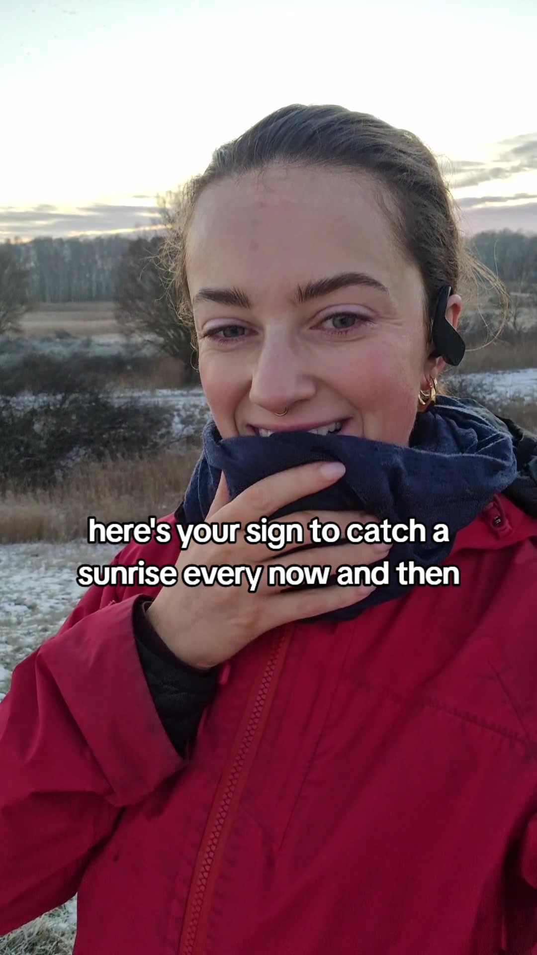 @hot girl meg