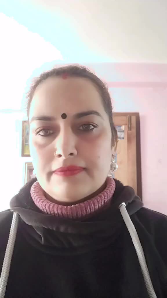 @dhakalsubhardranepal
