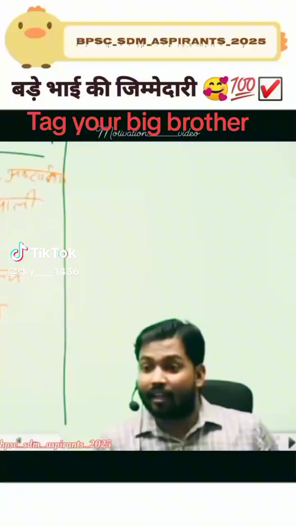@Suchindar