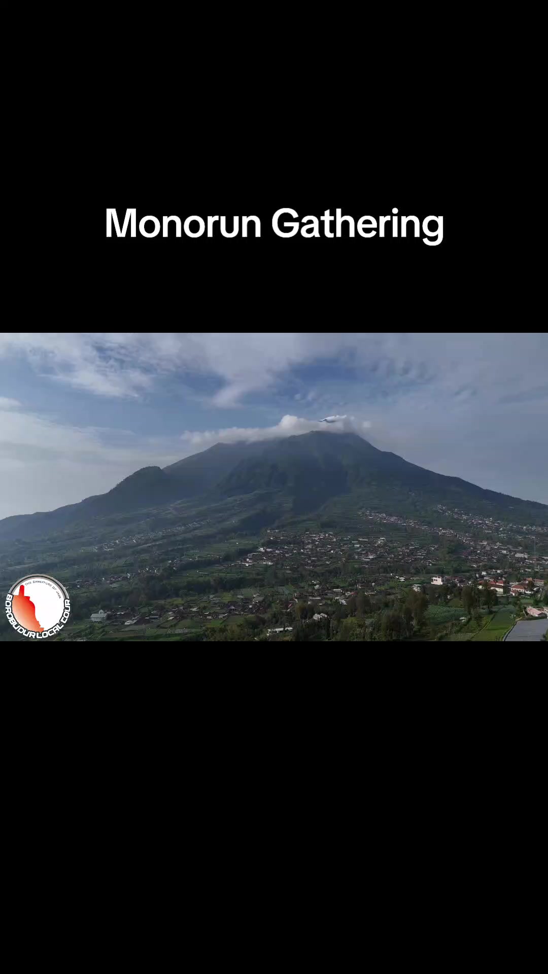 @borobudurlocaltour