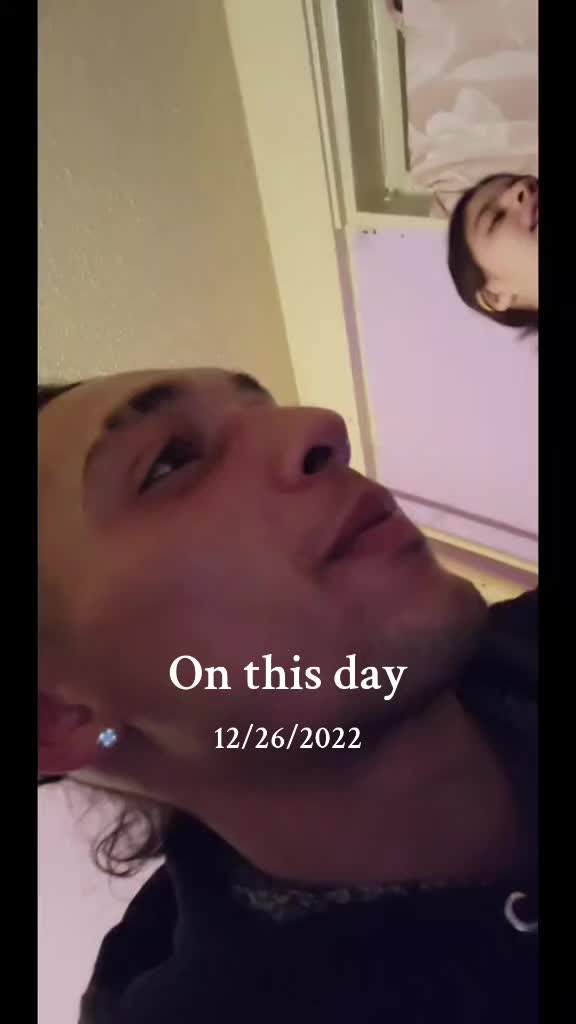 @Markbuckets