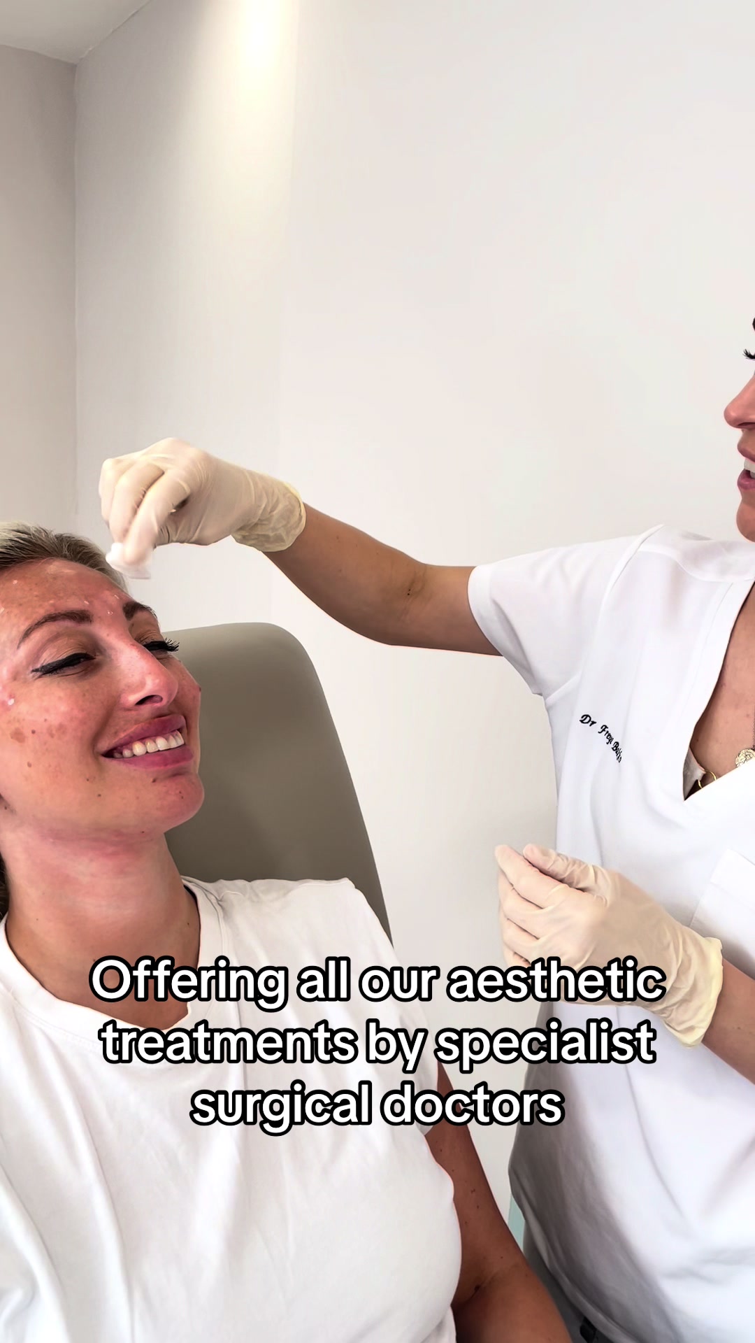 @SCIN Aesthetics