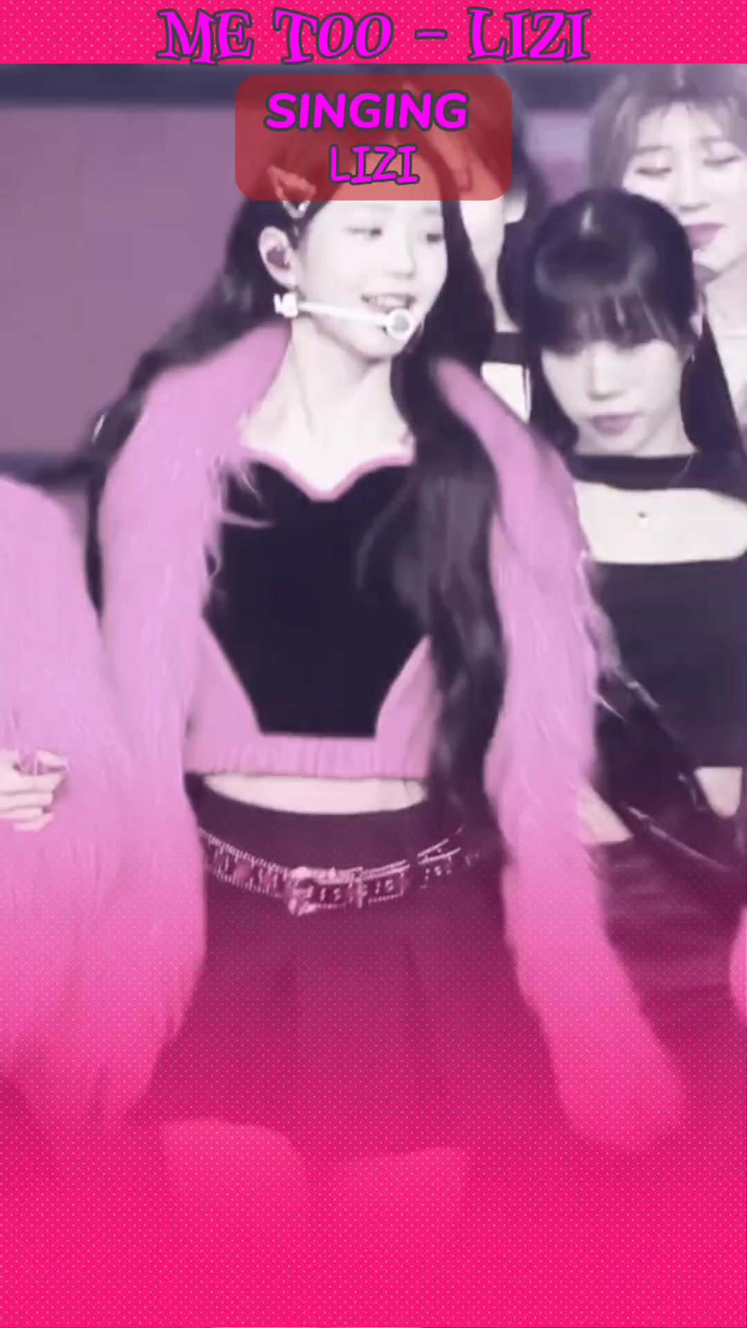 @𝙇𝙞𝙯𝙞_𝙡𝙤𝙫𝙚 𐤀