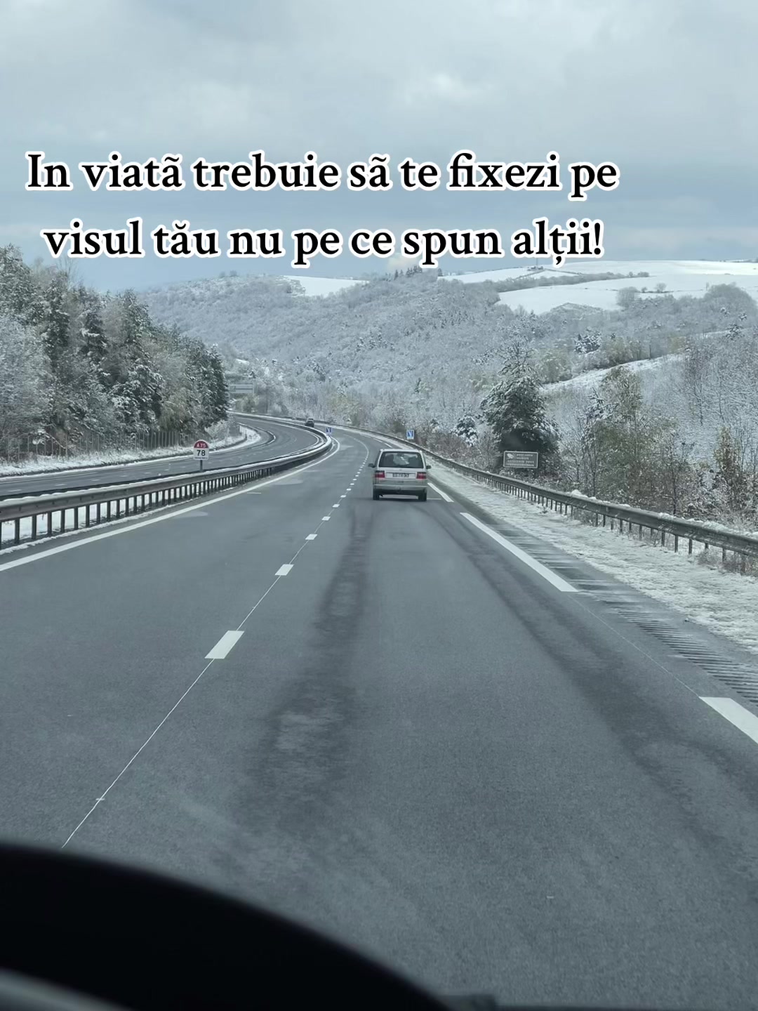 @Alin Gabriel Oltean