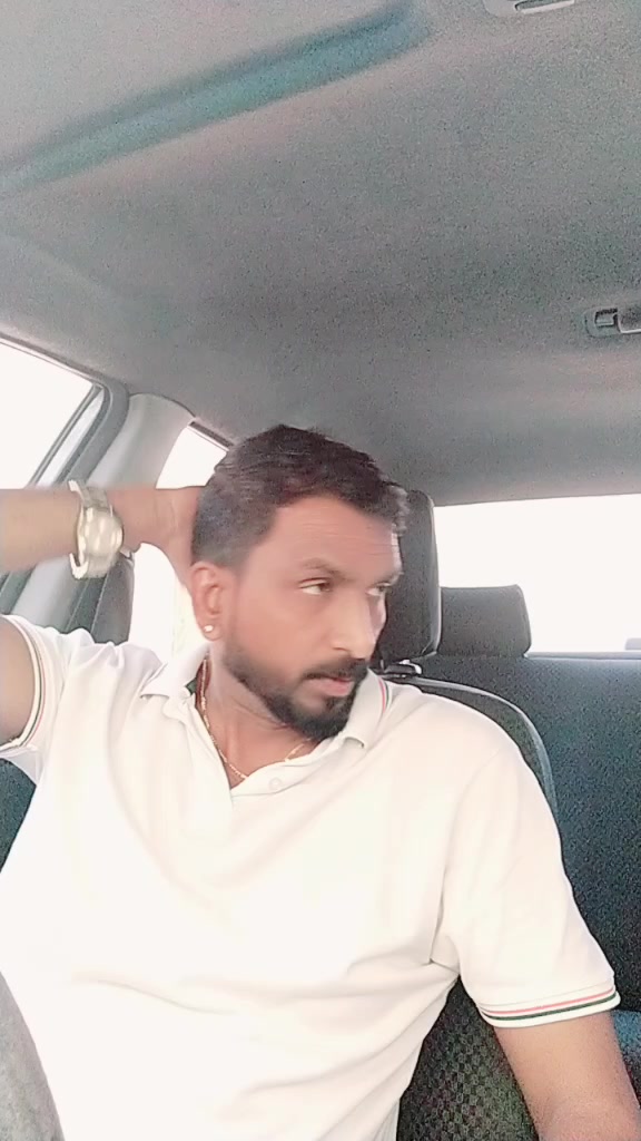 @Pandiandubai_TN-51