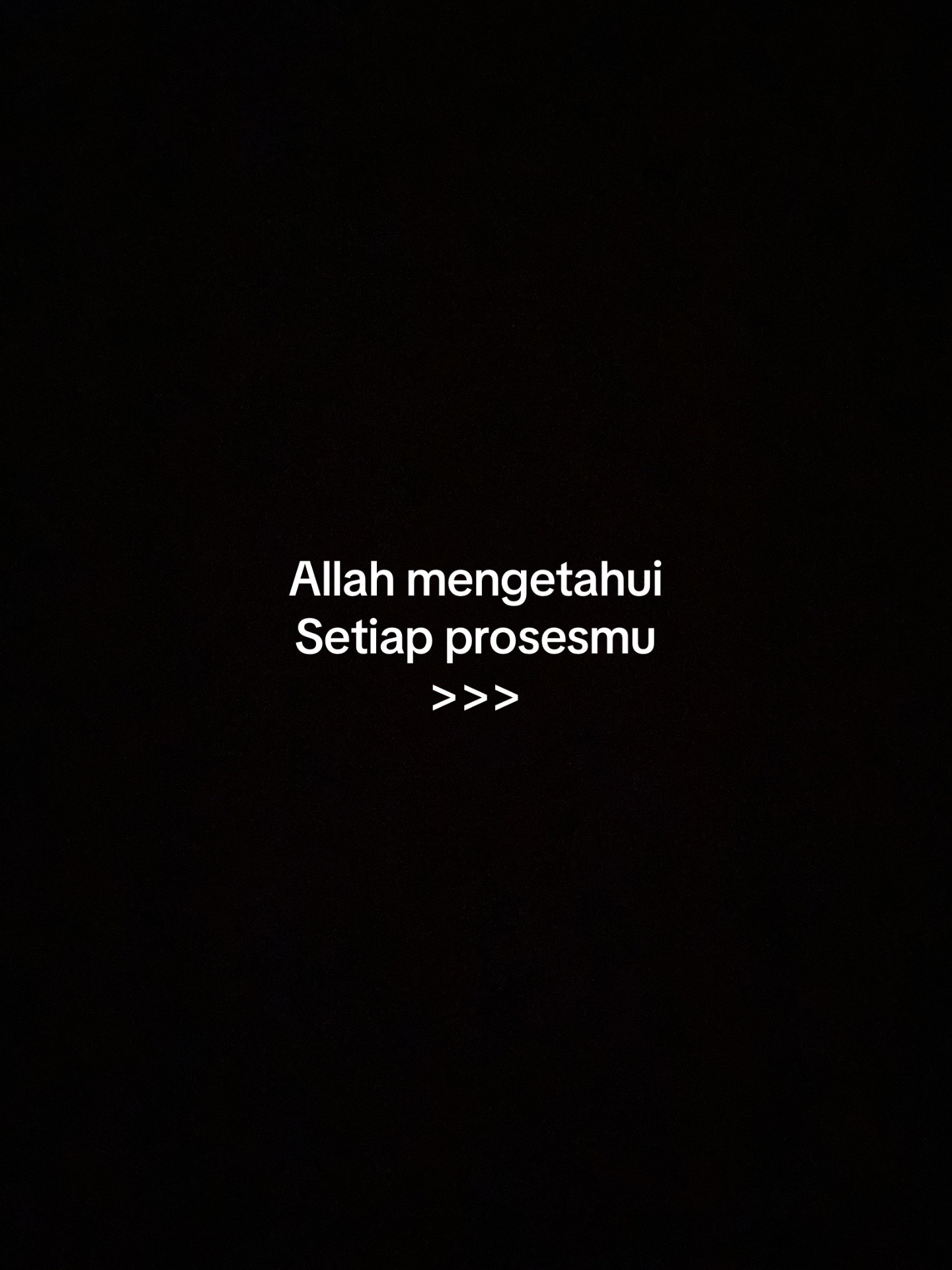 @Bayu Liano