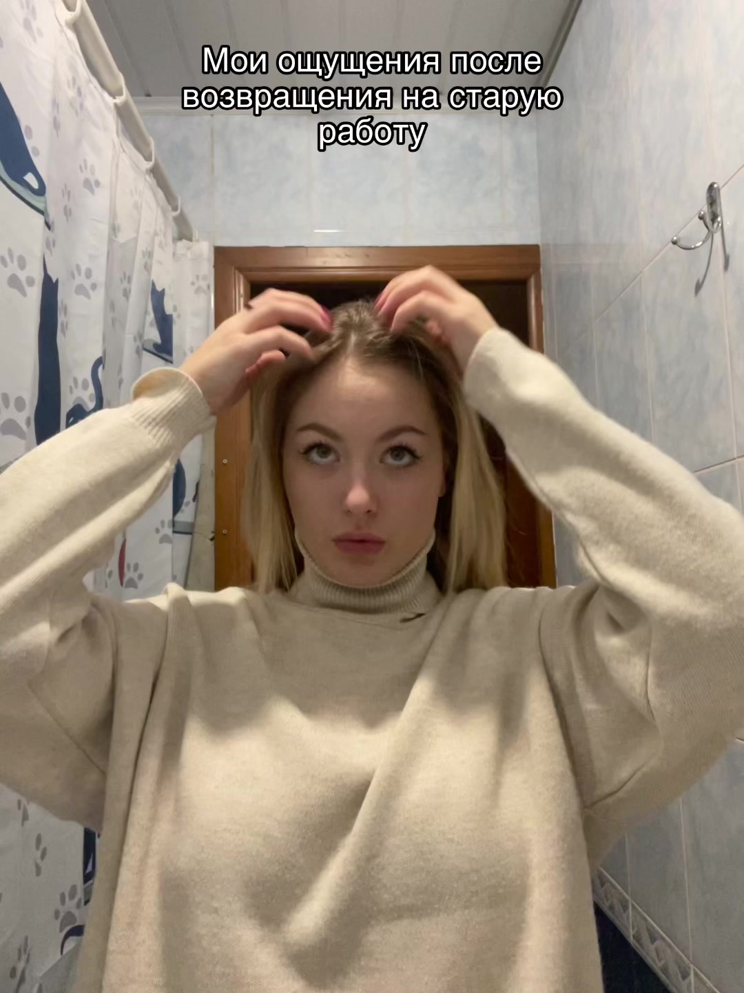 @anasteysha