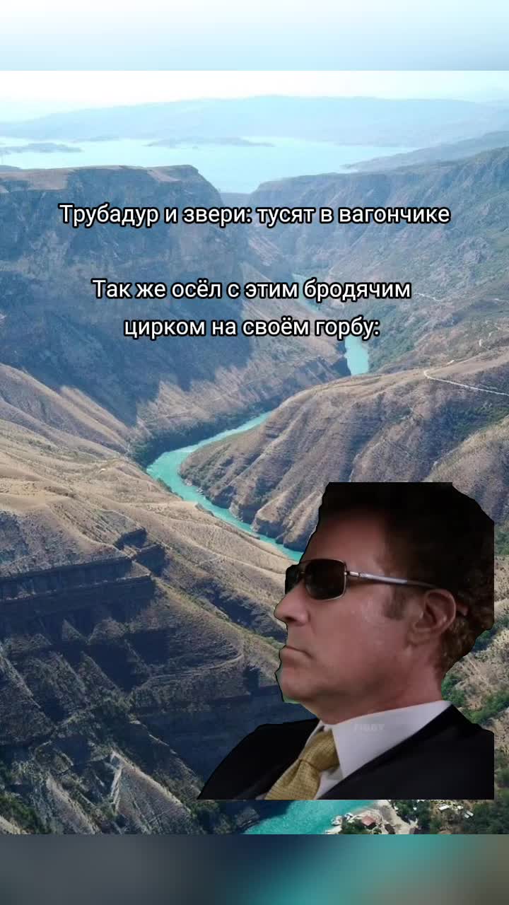 @я хотя бы не рыжий