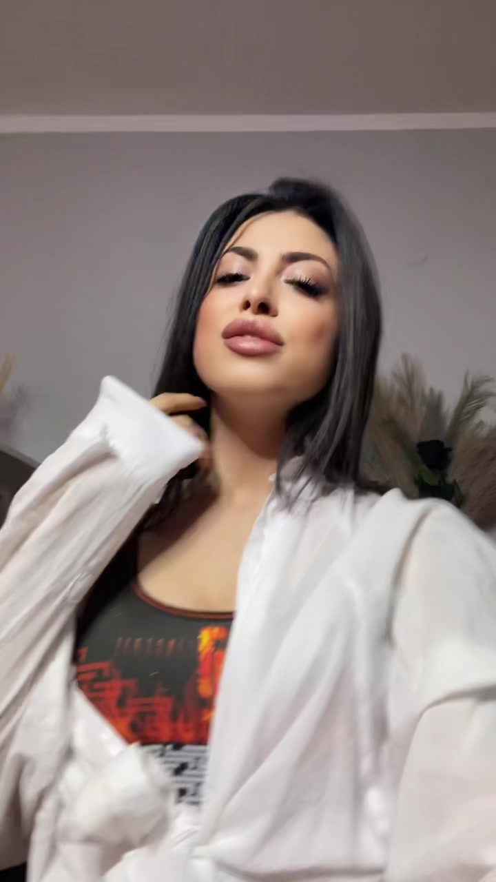 @irenita