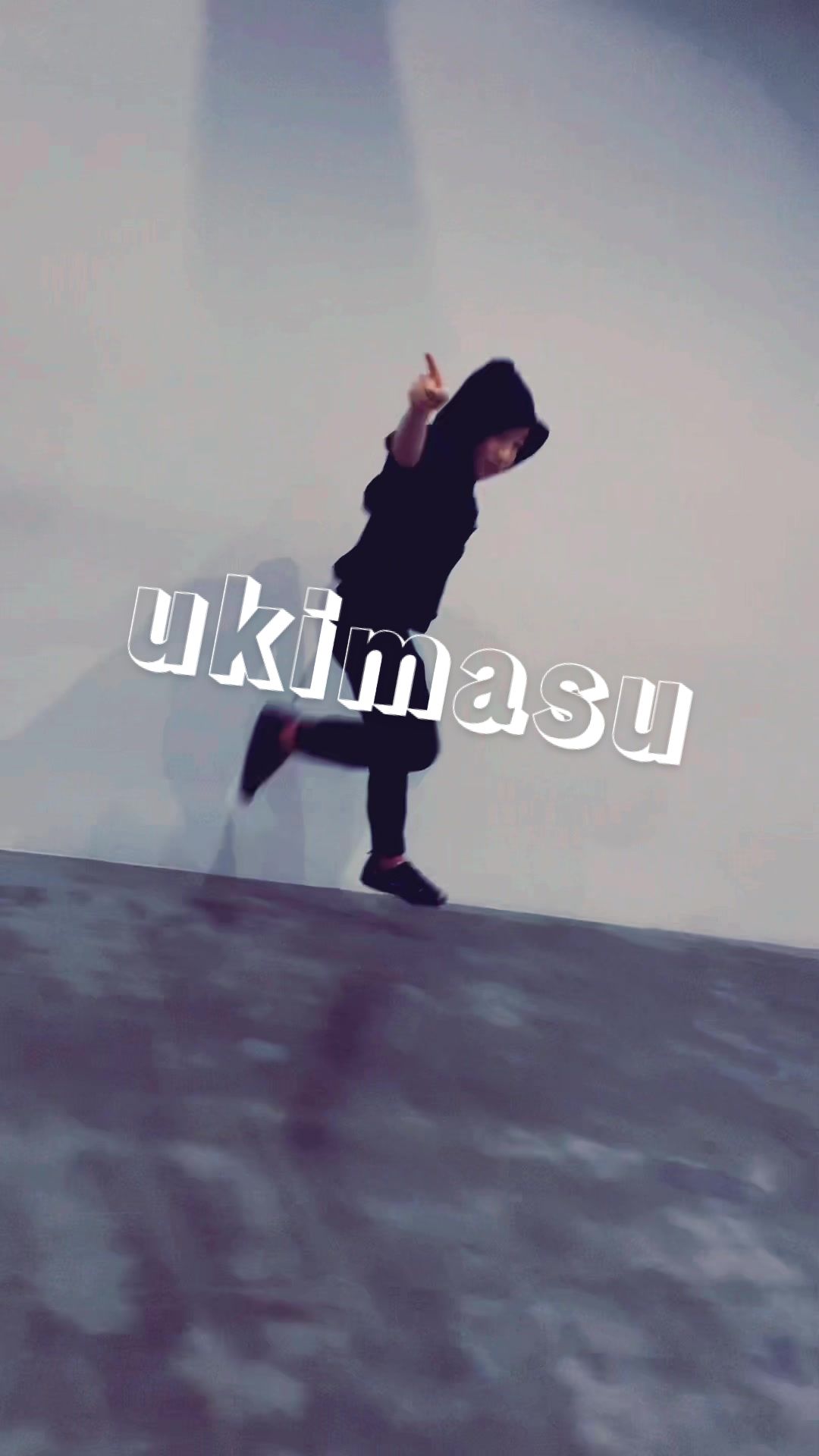 @JUICYact.3