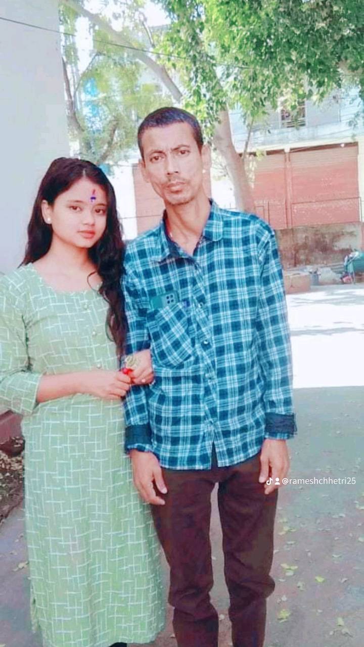 @laxman chhetri