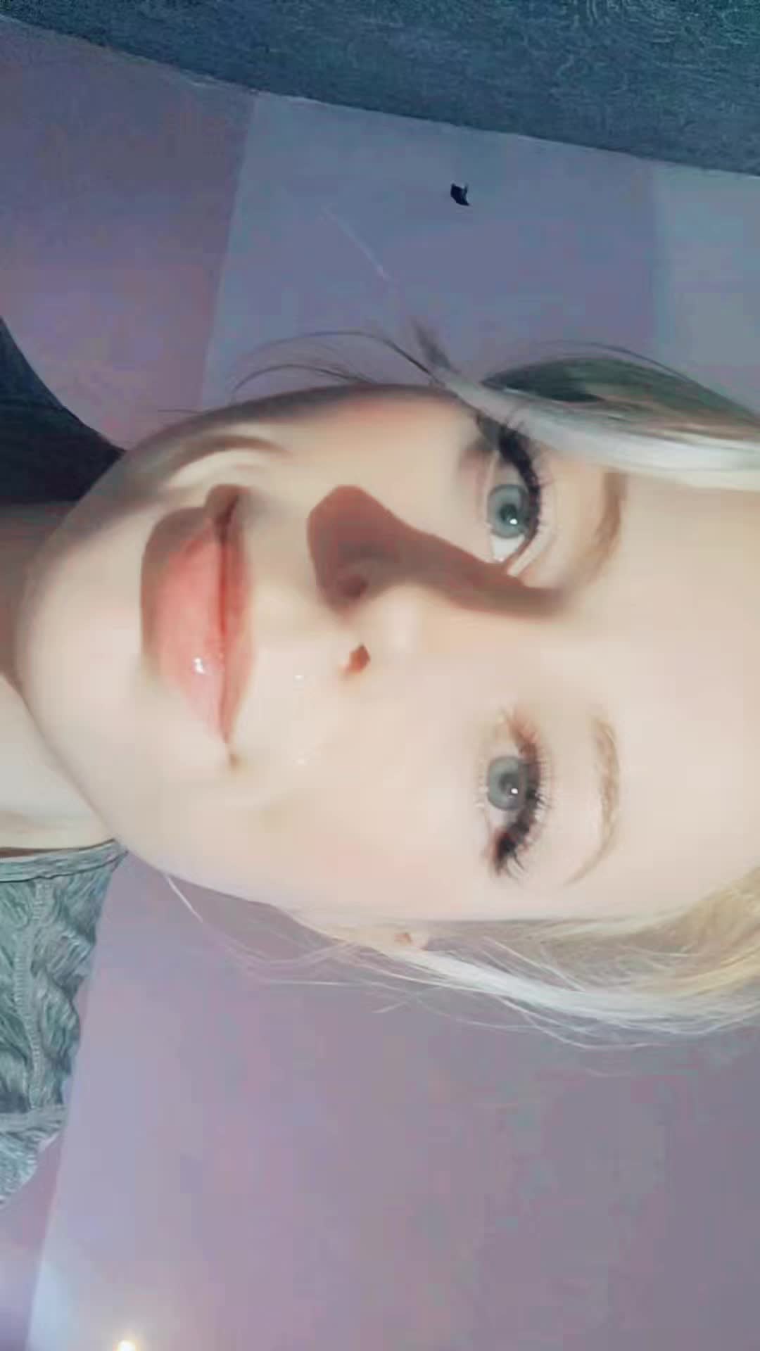 @irish_bella_