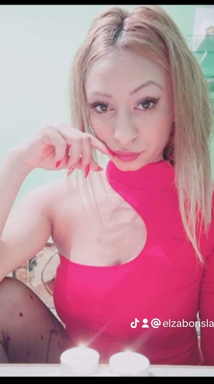 @Elza Borislavova825