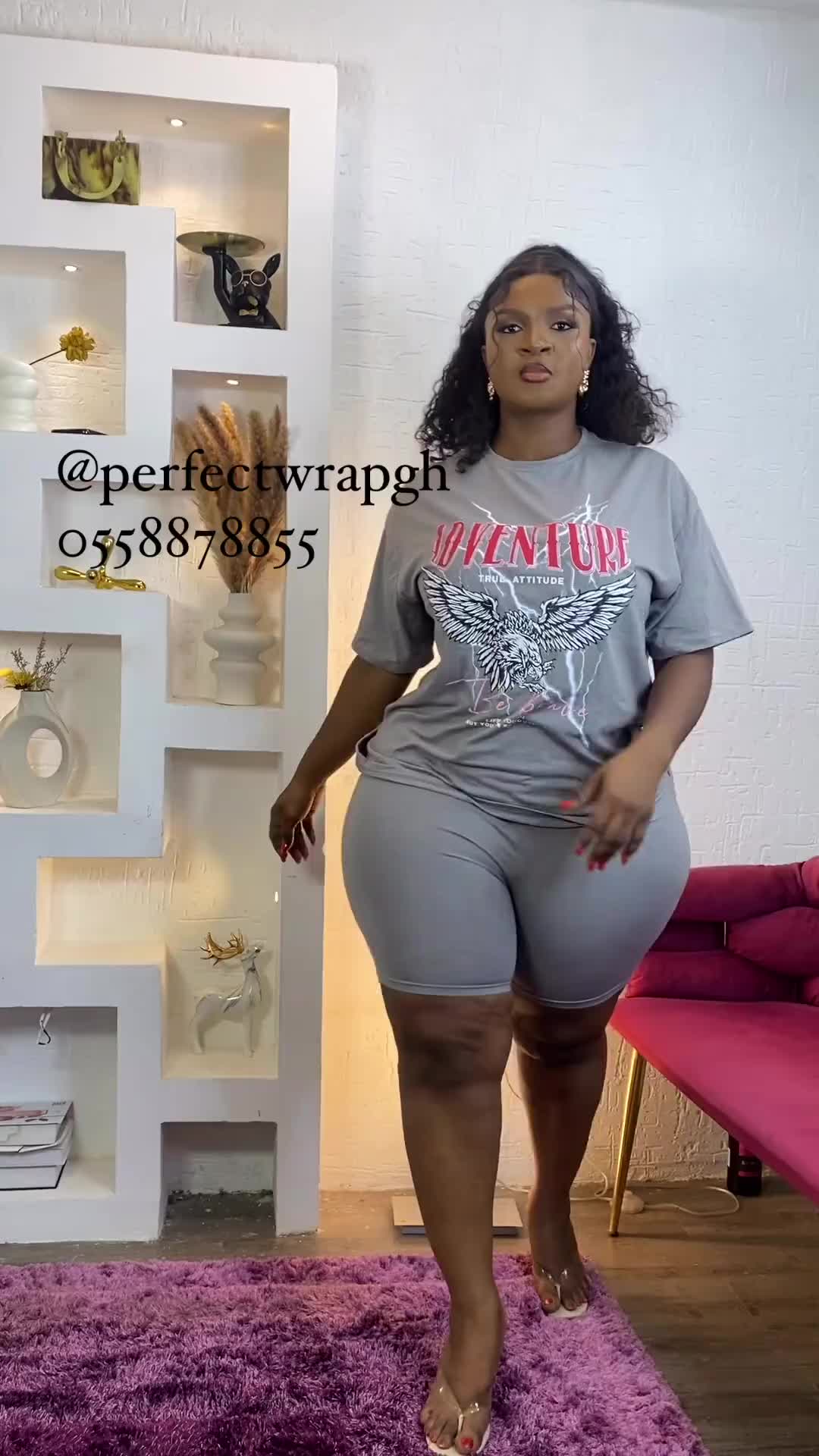 @perfectwrapgh