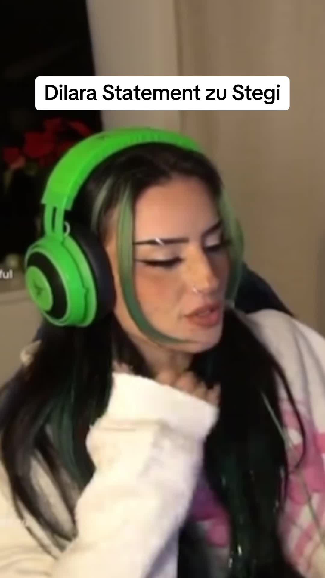@Time.