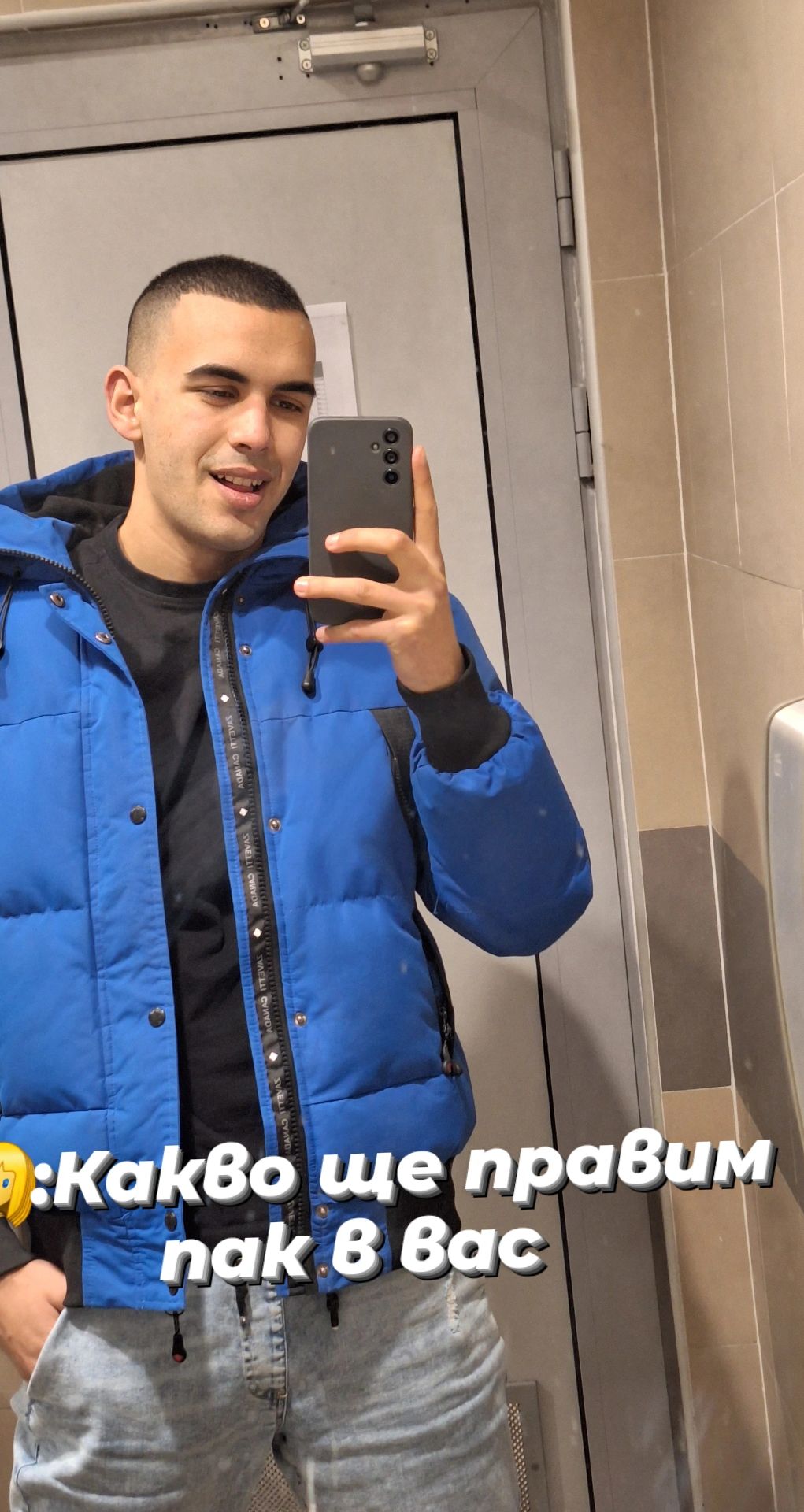 @Valentino87
