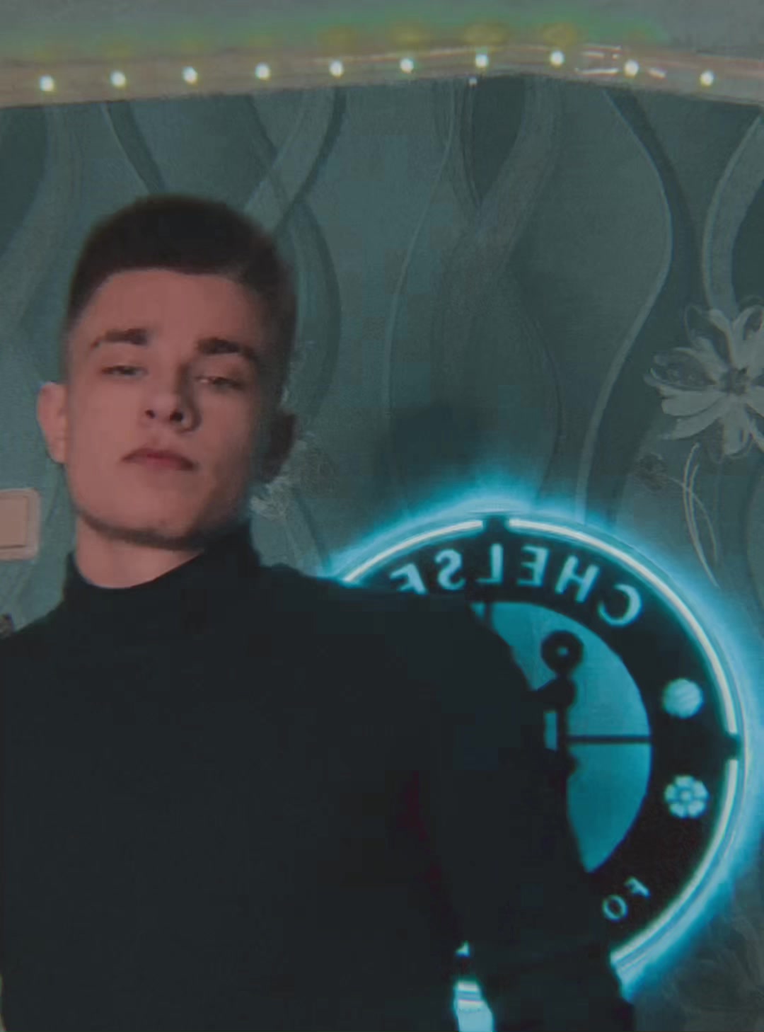 @𝑉𝐼𝑇𝐴𝐿𝐼𝑌 🍃❤️&zwj;🔥