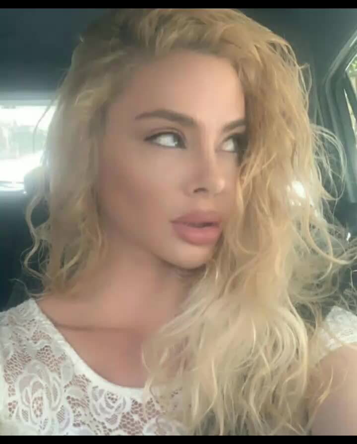 @ria antoniou