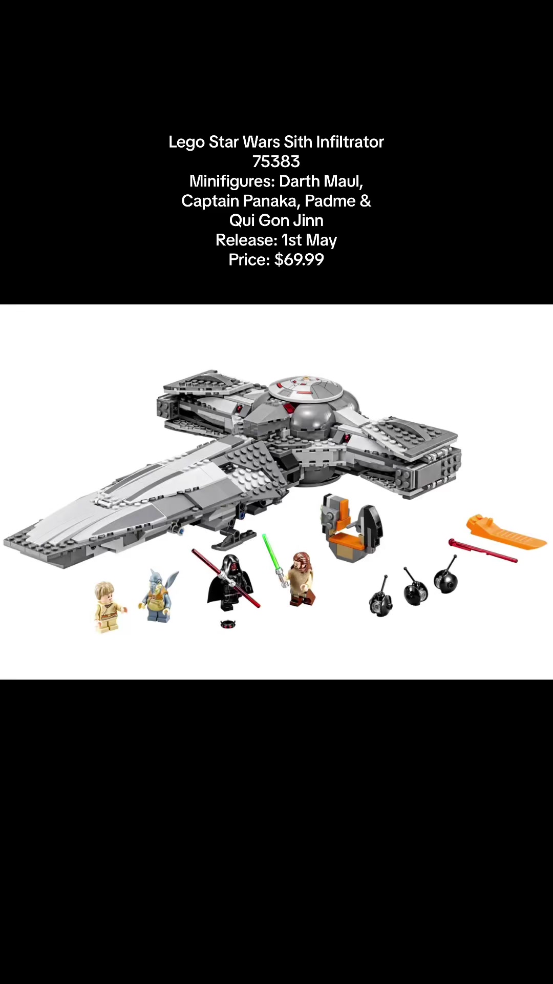 @brickscollector