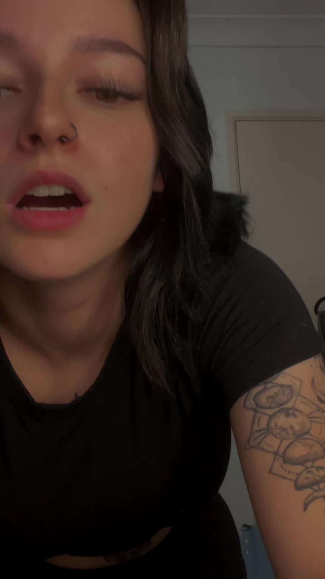 @Jessika