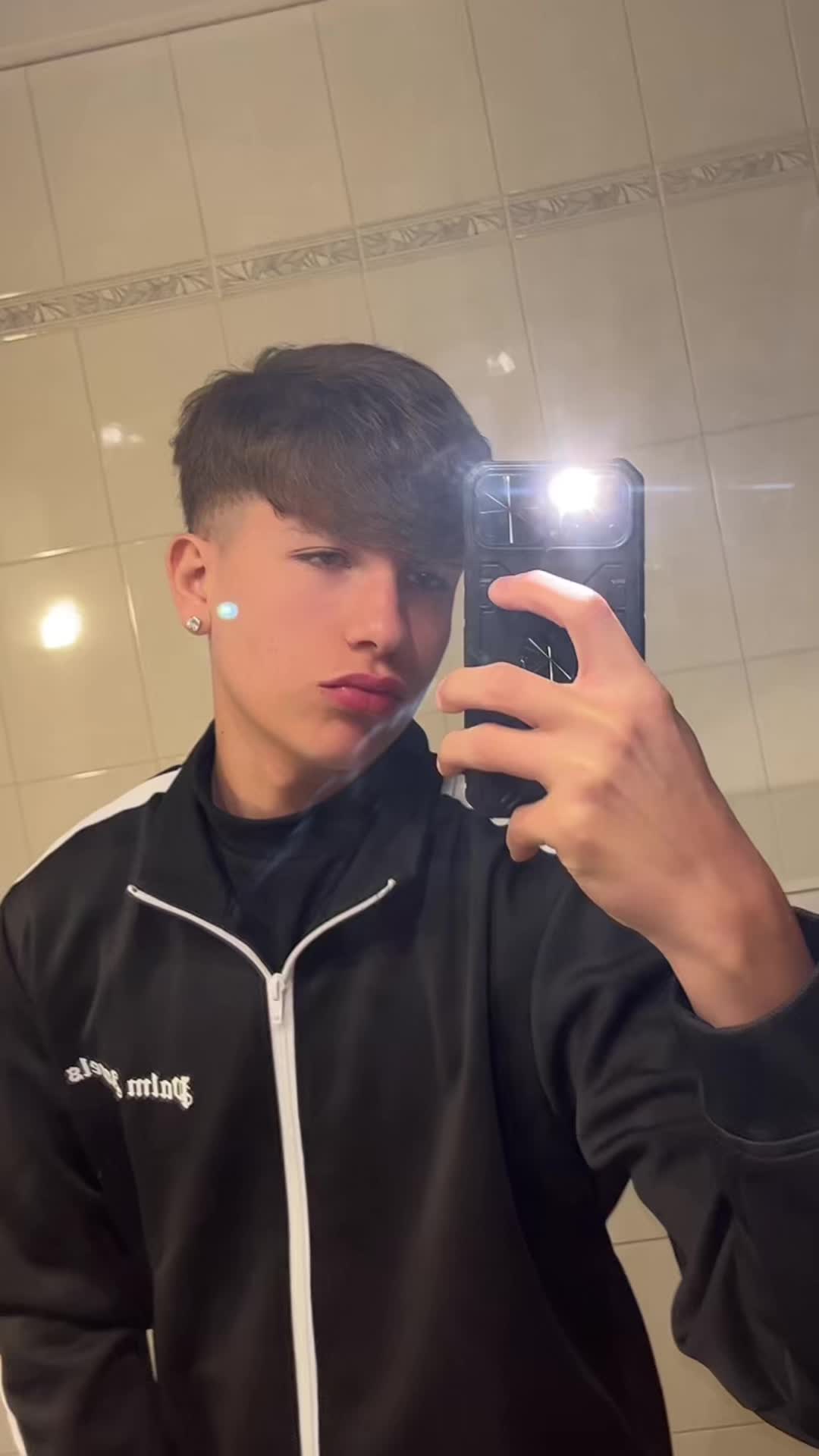 @pietropipitonee