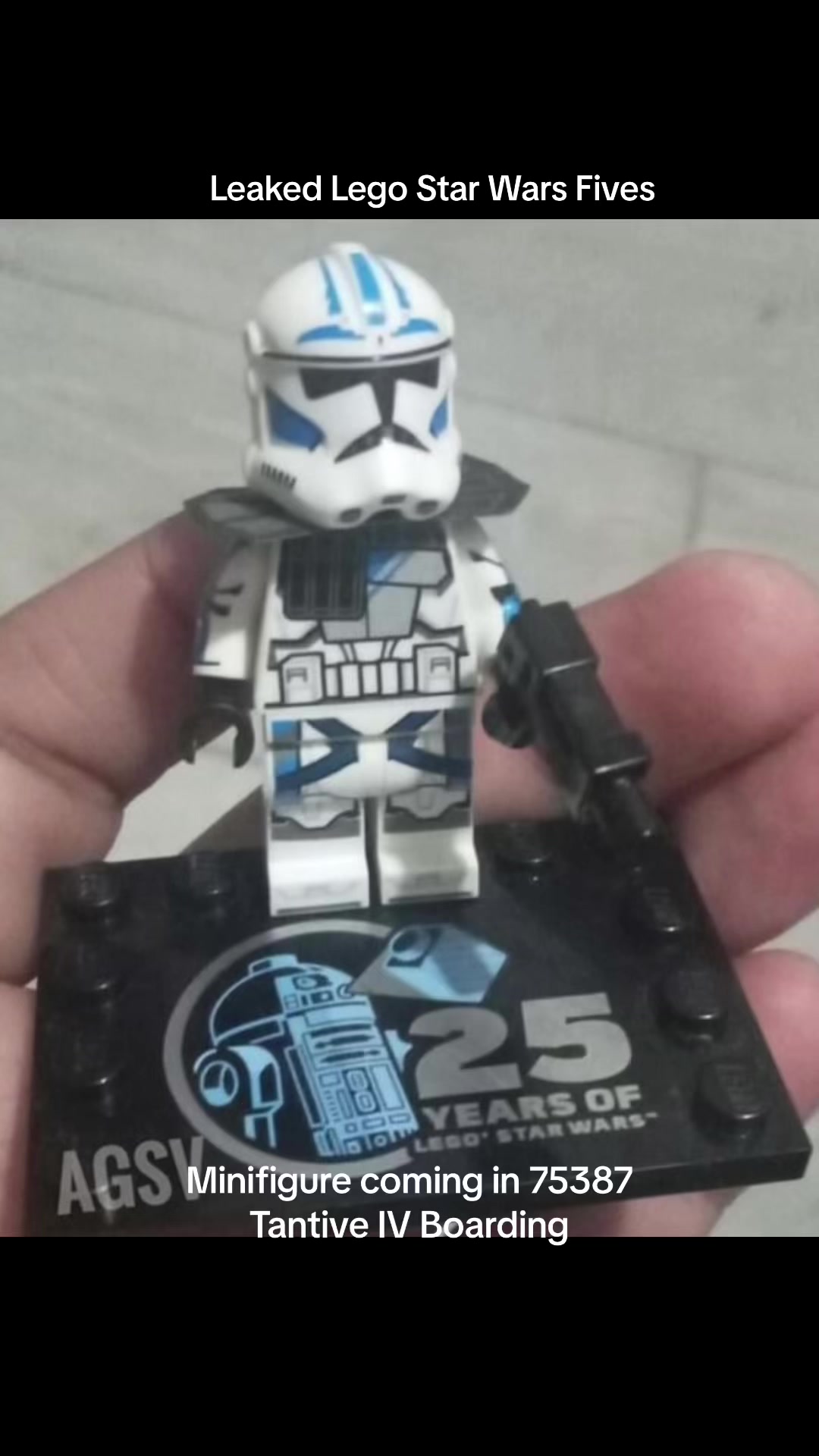 @brickscollector