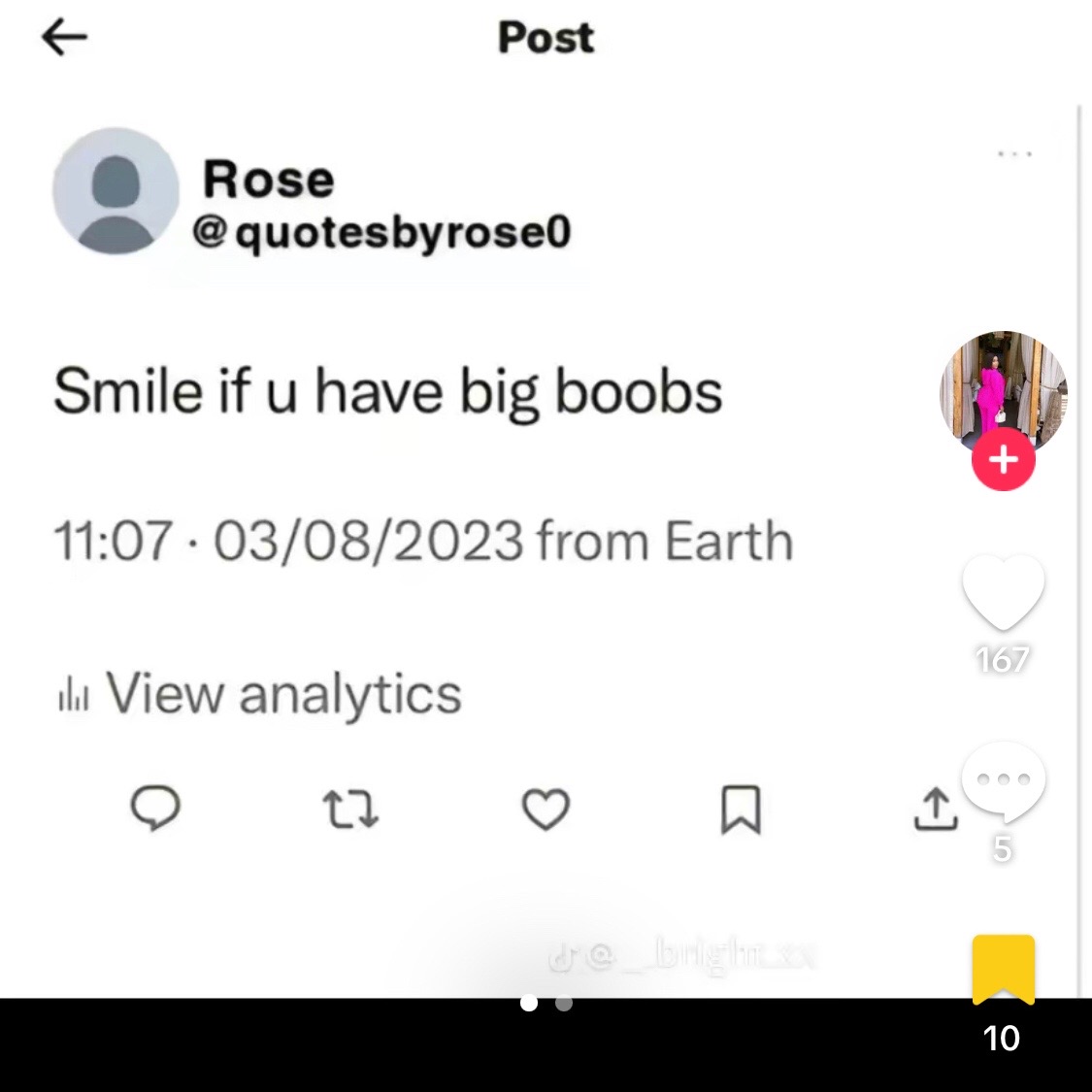 @Burstybella💜