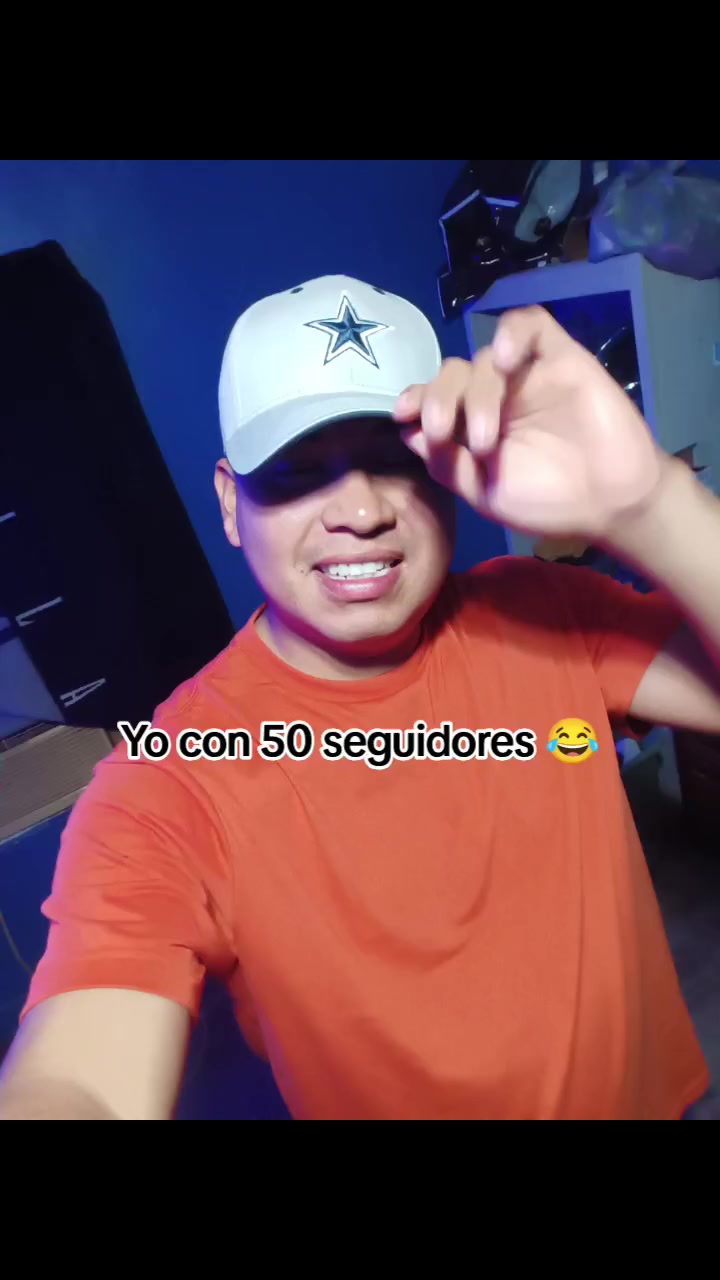 @alex rmz