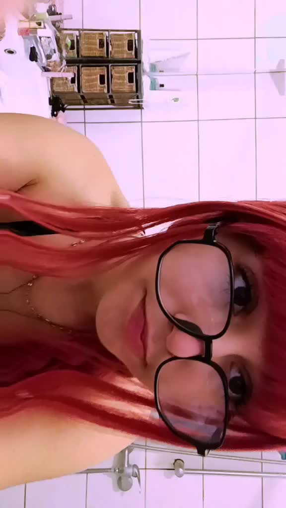 @ᥫ᭡