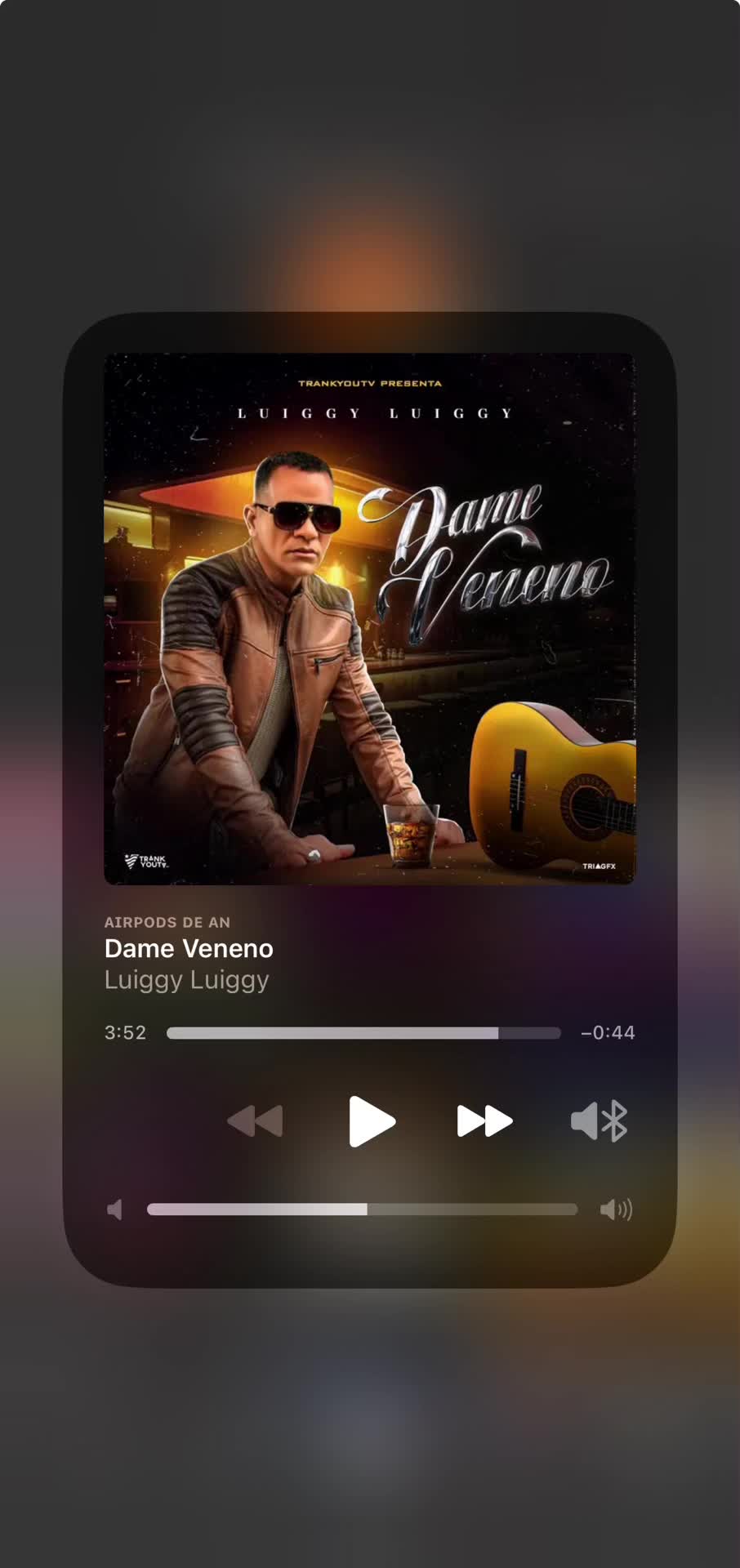 @RITMO ADICTIVO 🎙️🥃🇩🇴