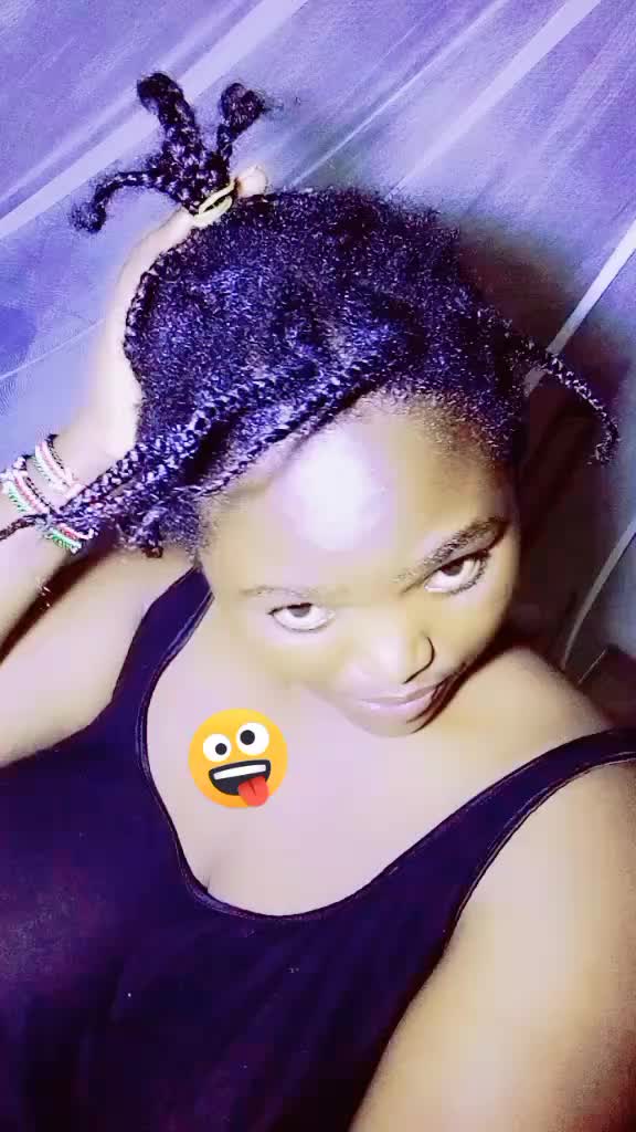 @CHIZZY BAIBY💜💜