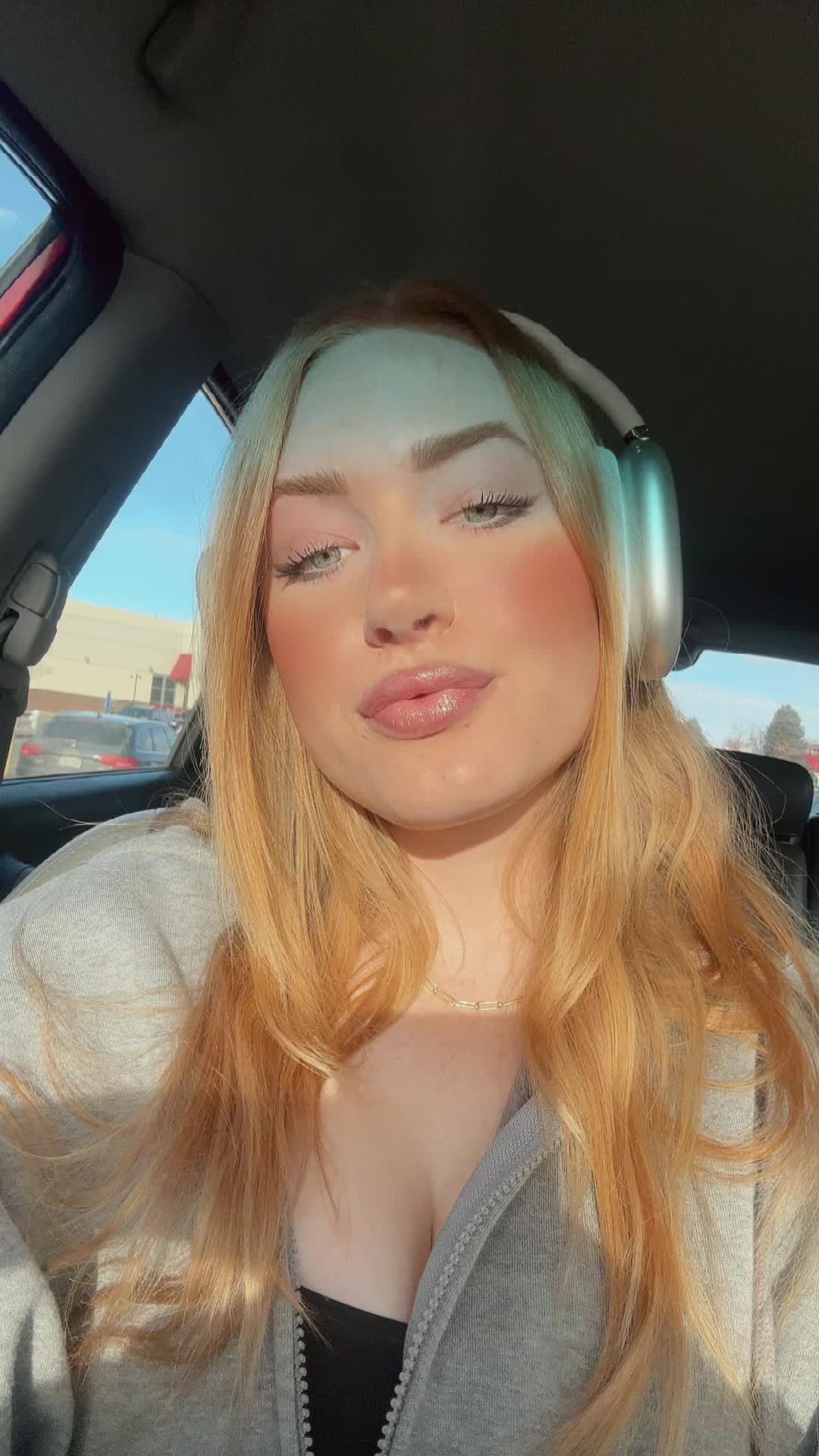 @Arianna Bergman