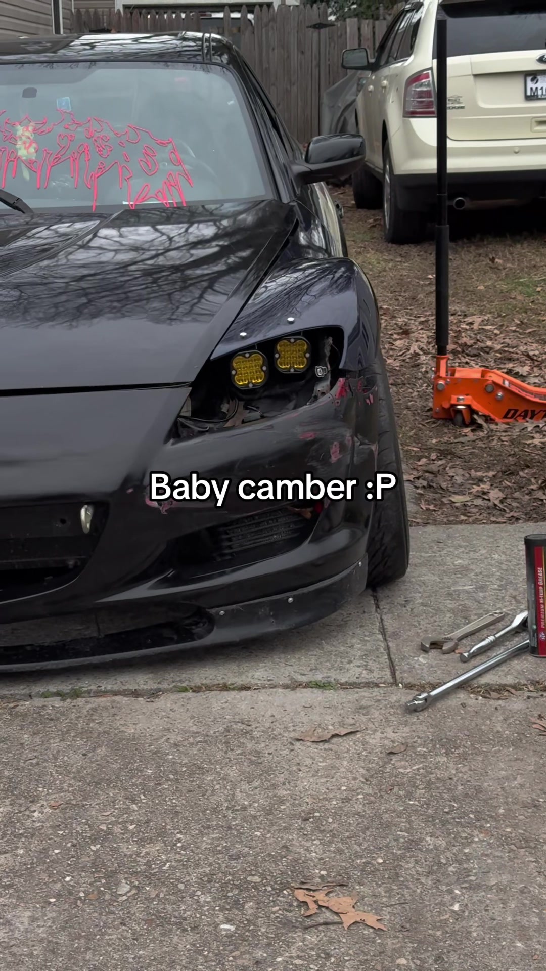 @fuckfitment