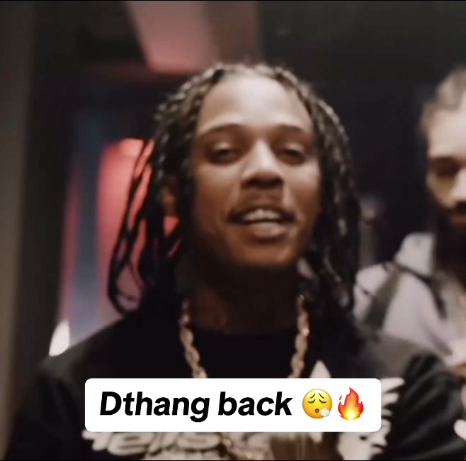 @PleaseDontLack