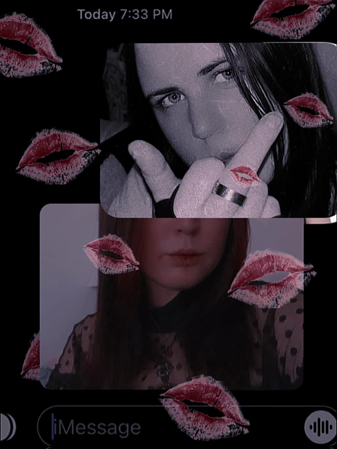 @𝒥