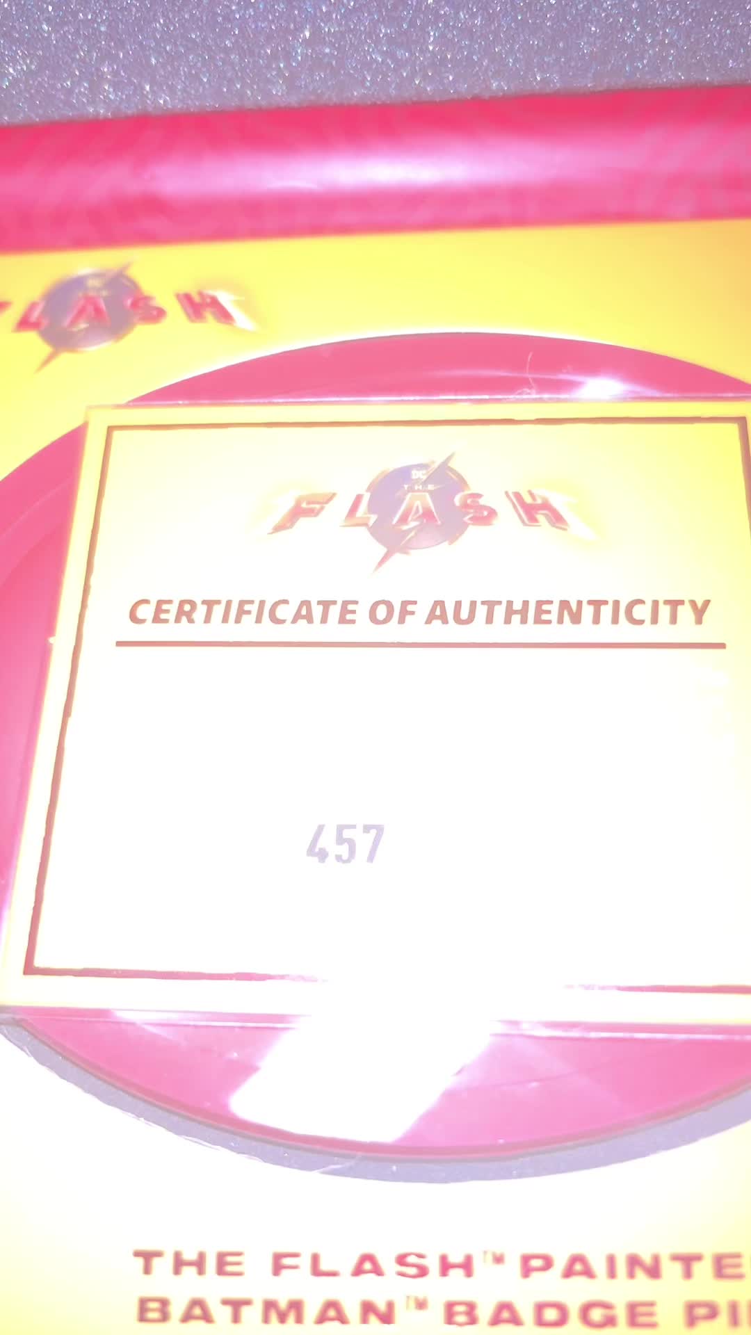 @Idk_Imakethings