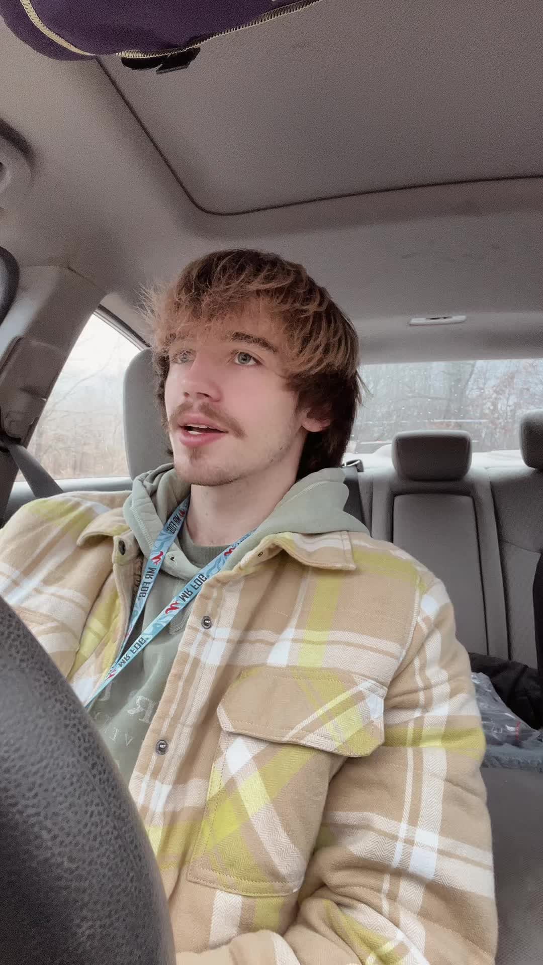 @Evan😶&zwj;🌫️🫠