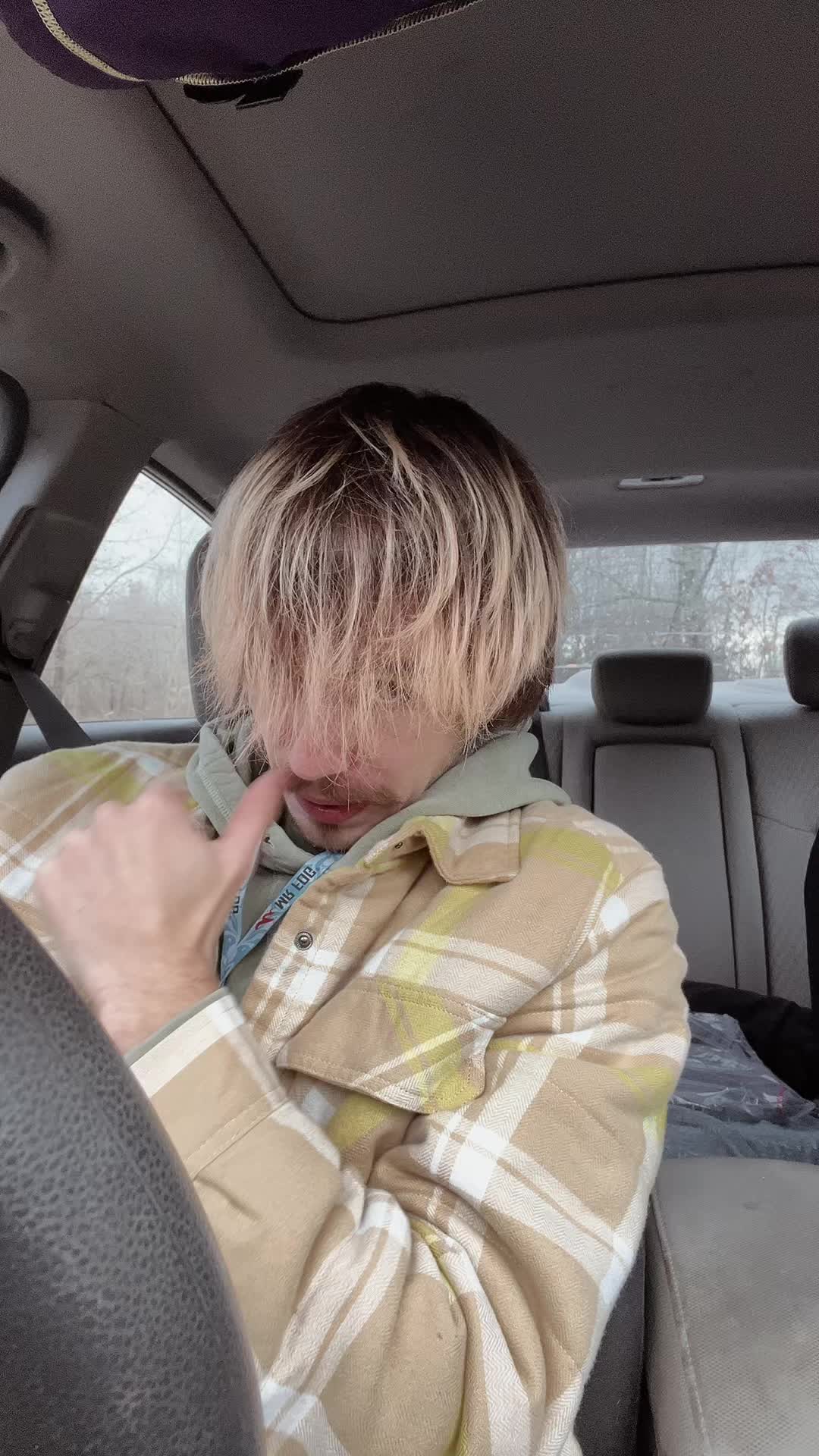 @Evan😶&zwj;🌫️🫠