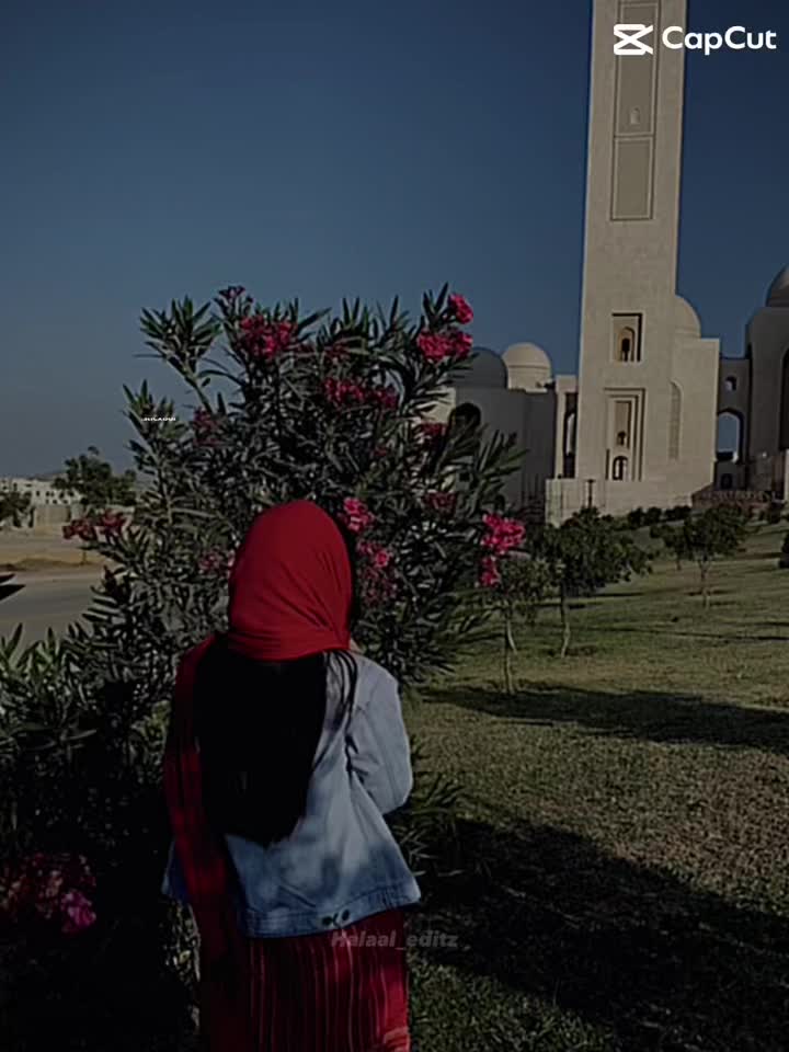 @ص