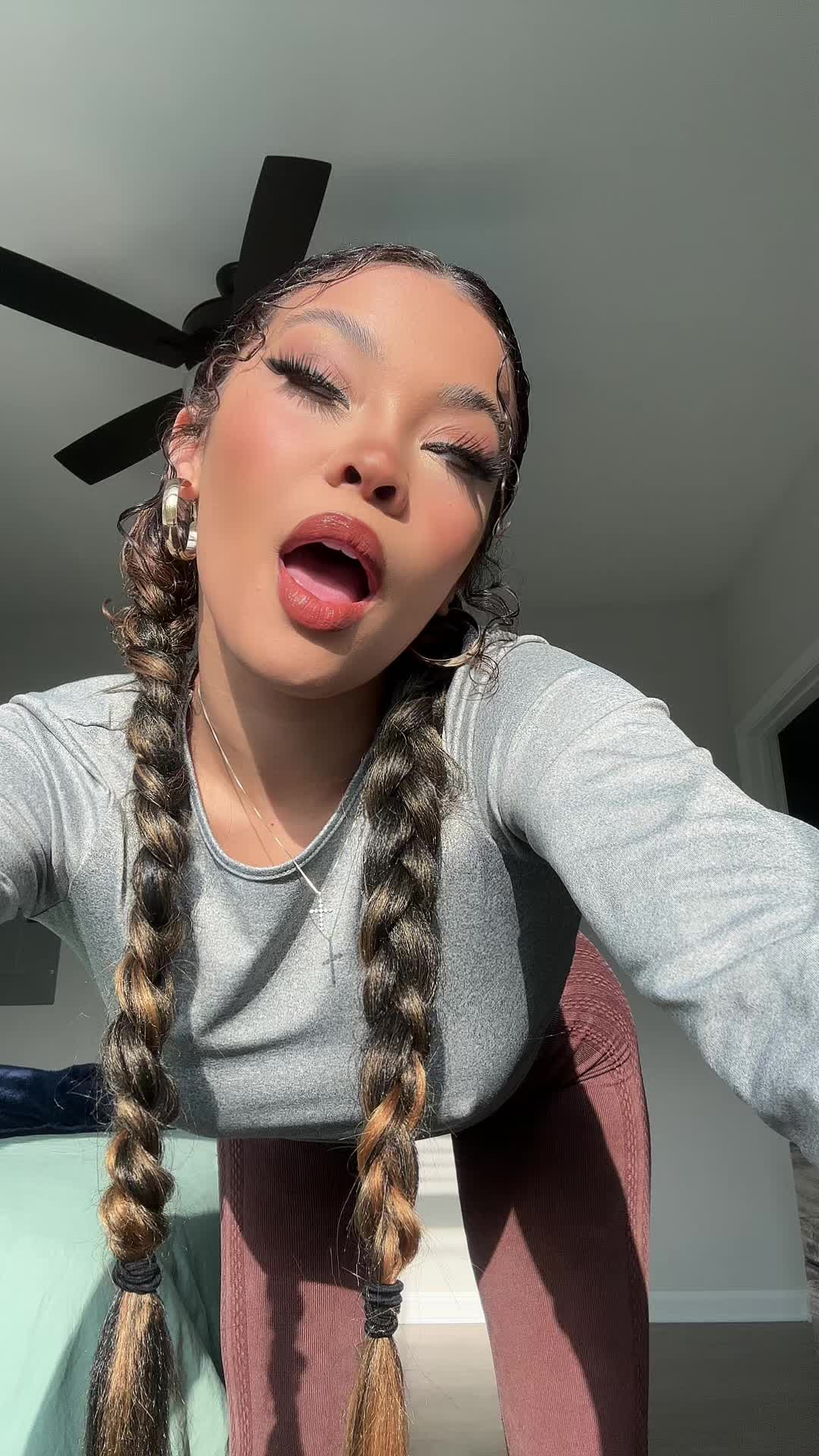 @karisa🥰