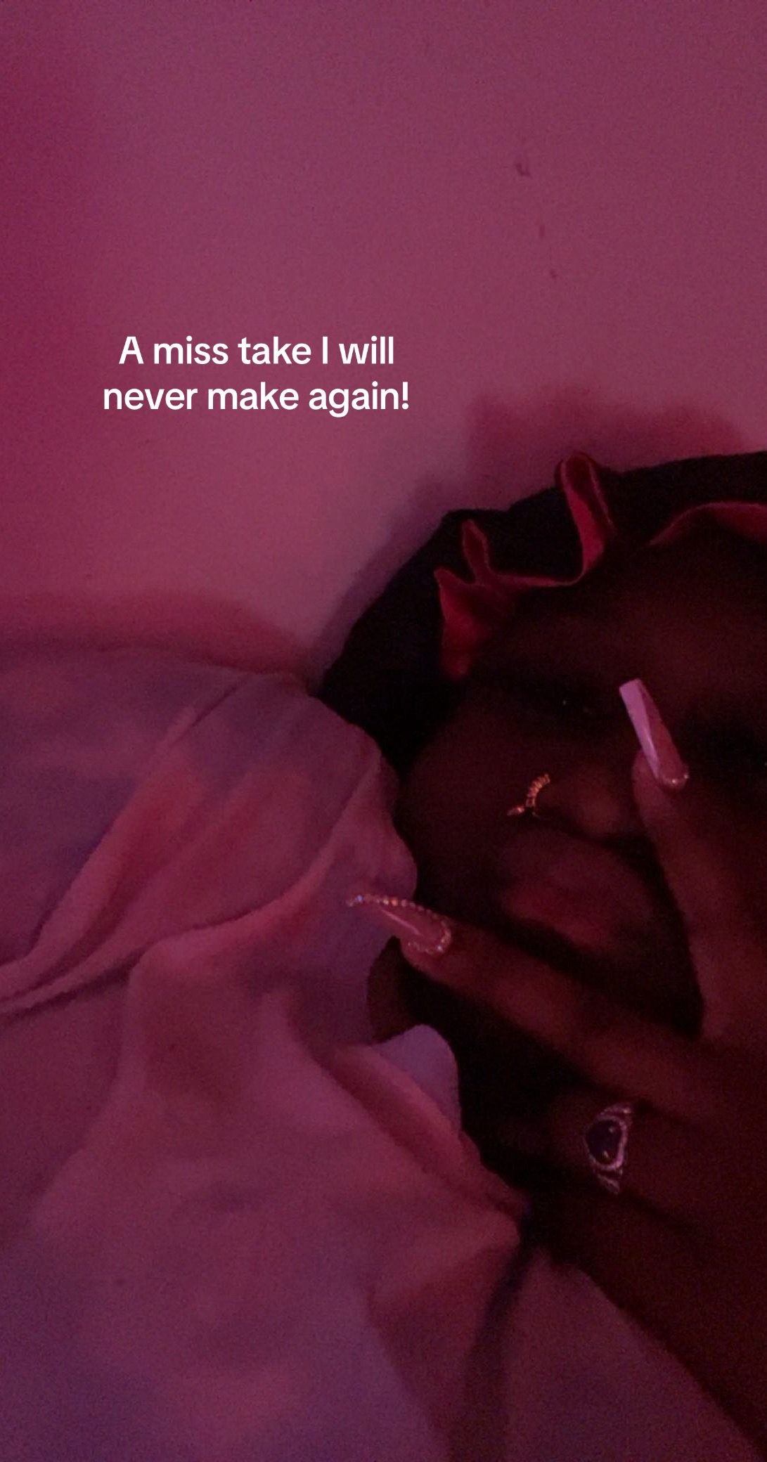 @Bigmamaaaaa🫦💜