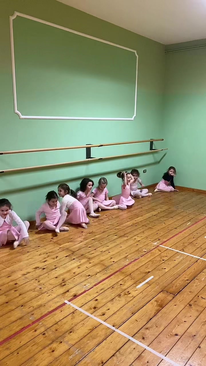 @a.s.d.danza.carlogesualdo