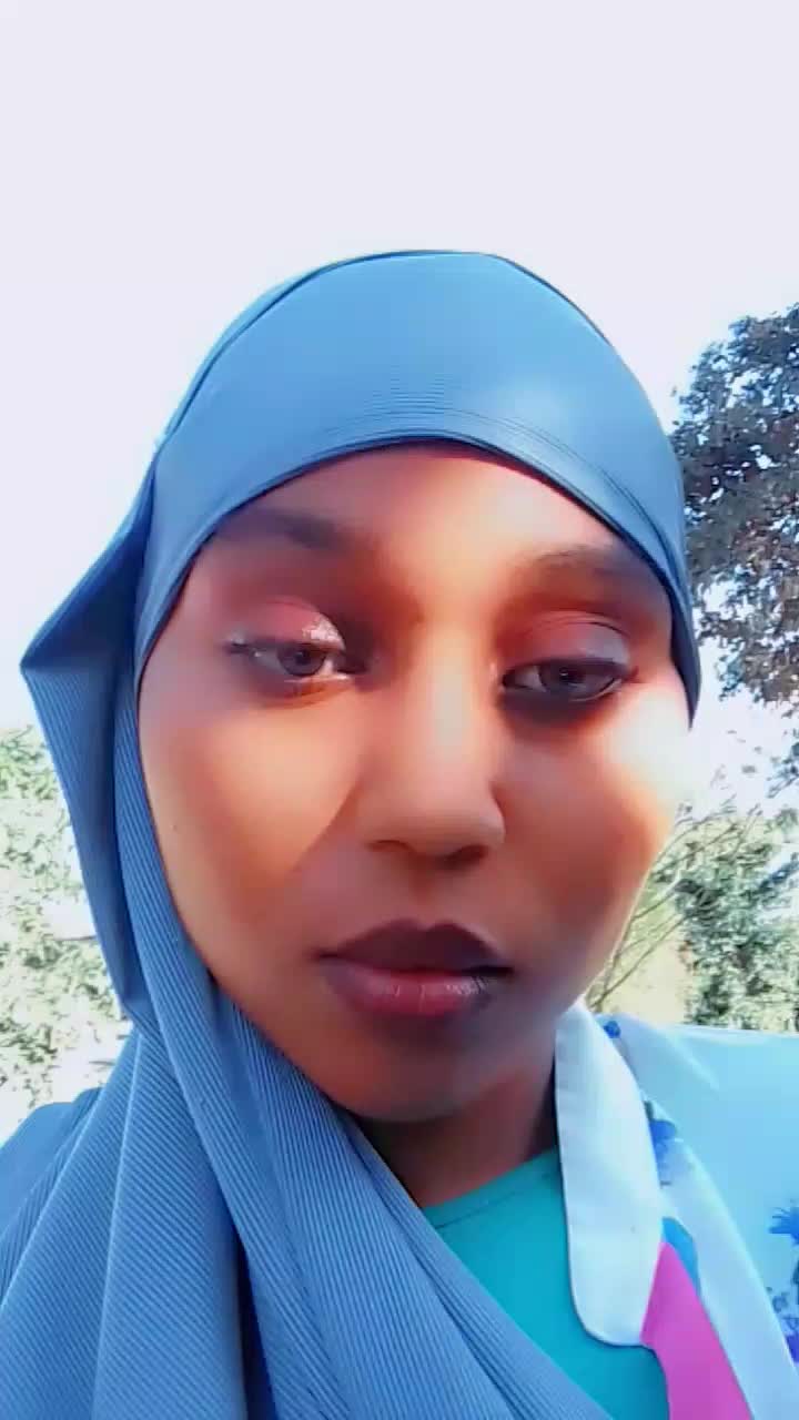 @@dabrsia