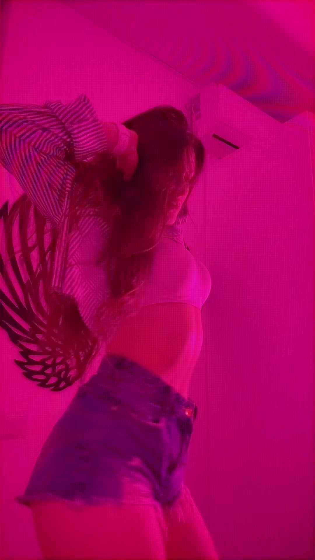 @🦄D~а~р~у~н~я🦄