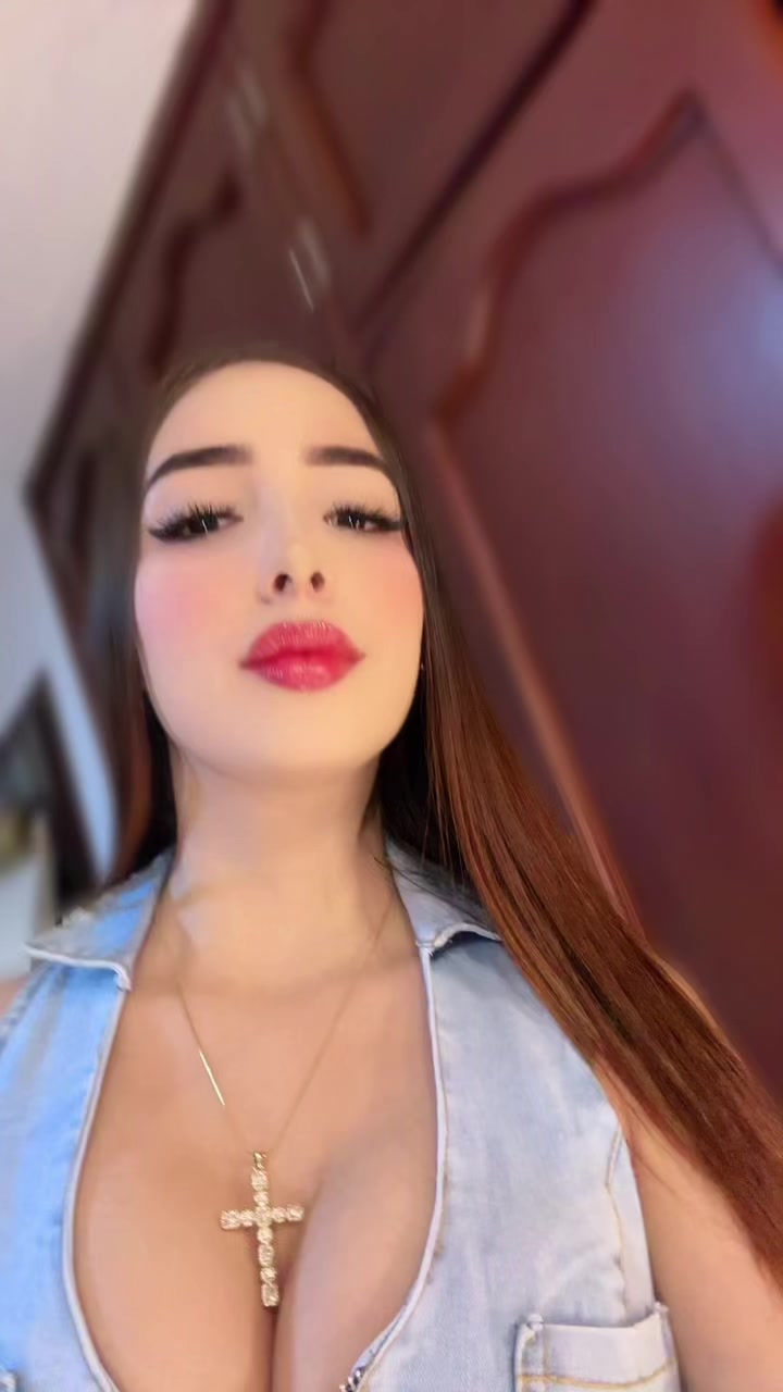 @🤎🐆Sara uzcategui🐆🤎AꚂ≛