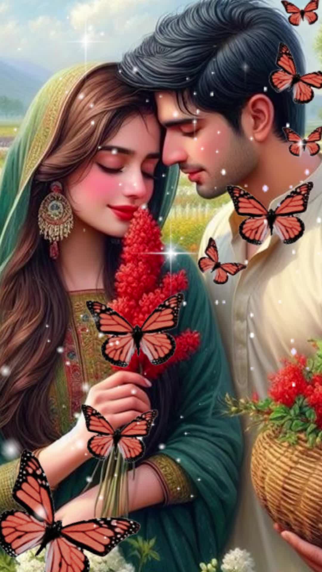 @➰🌸➰ Sandy ➰🌸➰