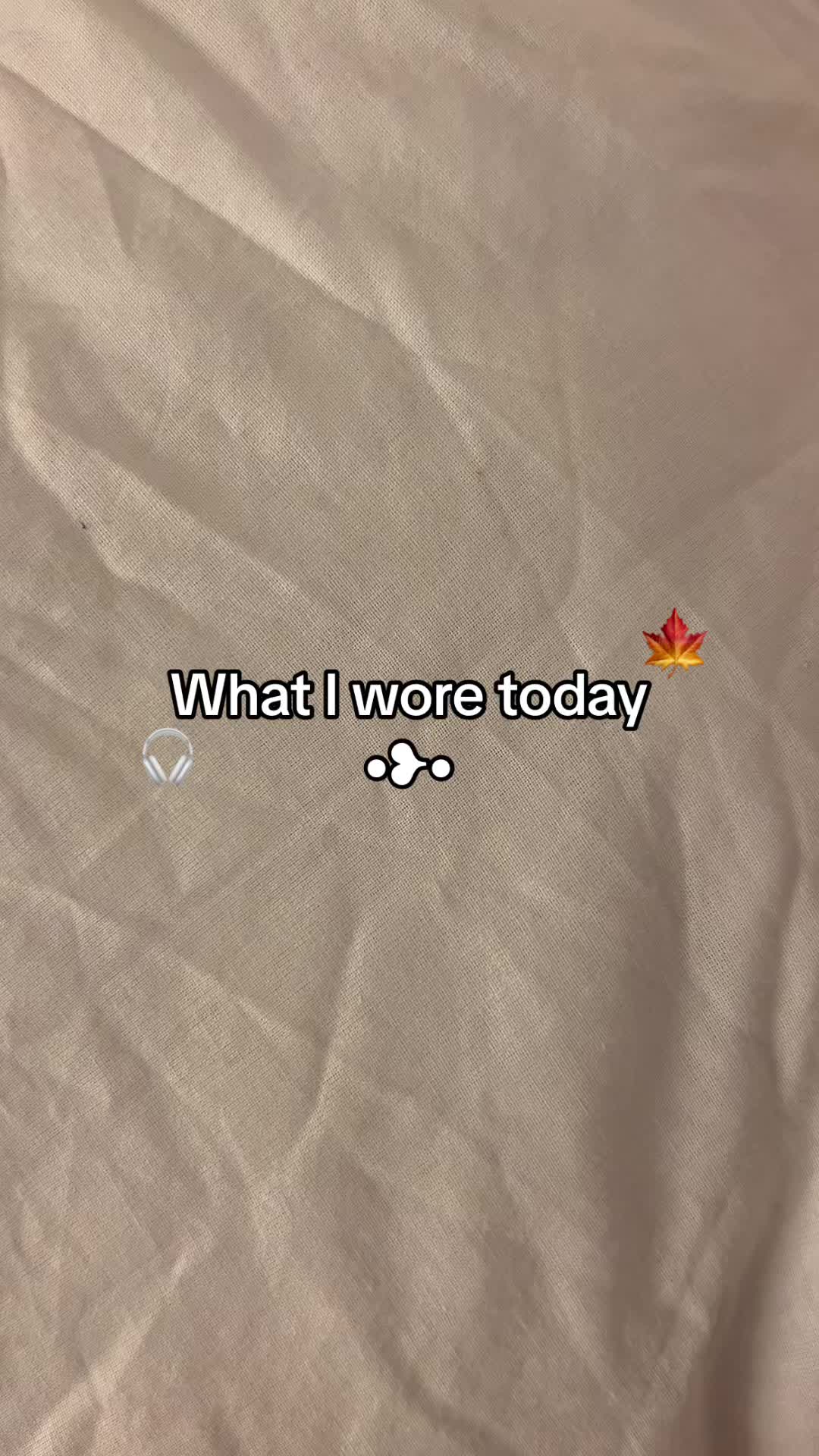 @+&deg;*♡︎*&deg;+