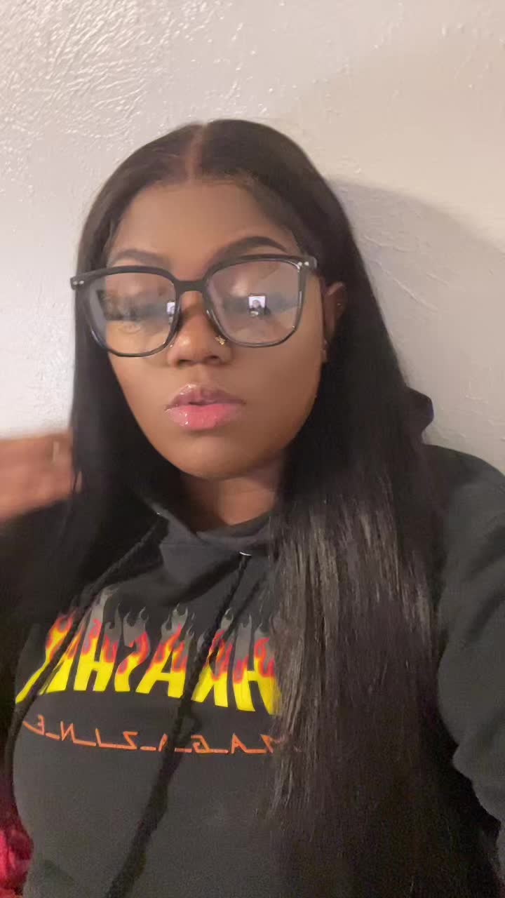 @niya 💓
