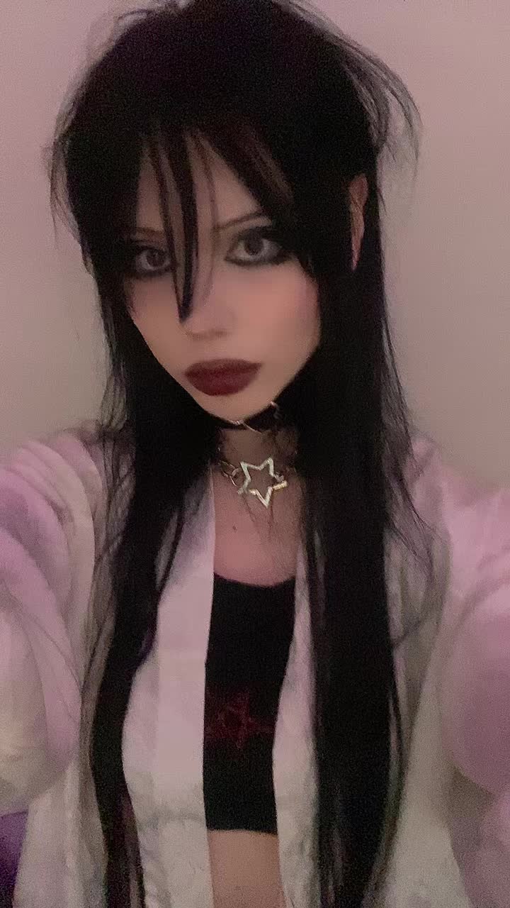 @prince$$nympha(*ᴗ͈ˬᴗ͈)ꕤᶠYͧoͨᵏu